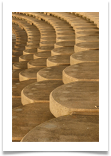 Jersey curves - Carol Sparkes Jersey curves - Carol Sparkes